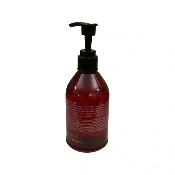 Big Sexy Hair Blow Dry Volumizing Gel 8.5 fl oz - Picture 2 of 3